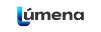 Lumena