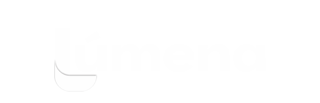 Lumena